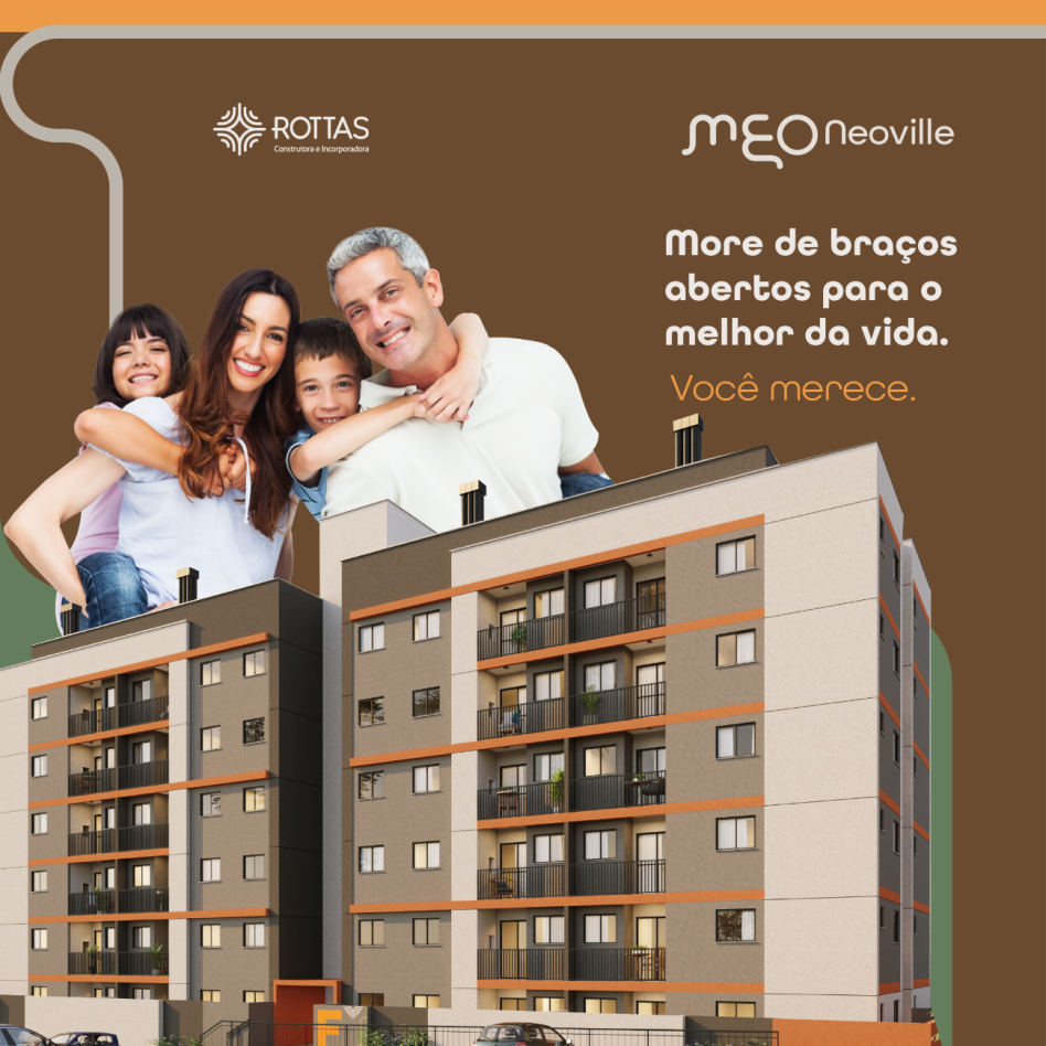 MEO NEOVILLE