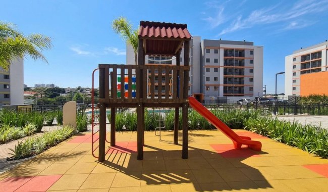 MEO NEOVILLE