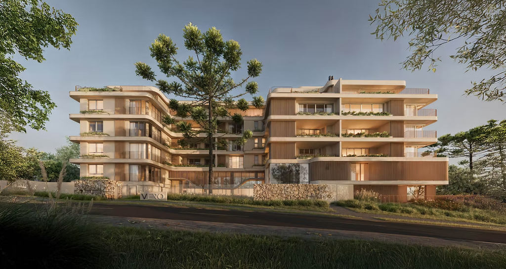 Cobertura Duplex - Lanamentos - Ah - Curitiba - PR