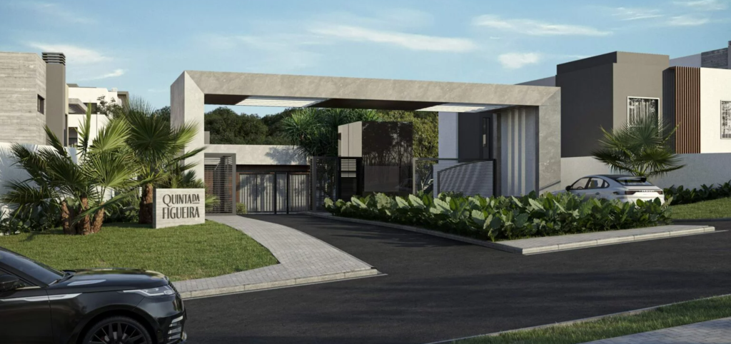 Casa em Condomínio - Venda - Cascatinha - Curitiba - PR
