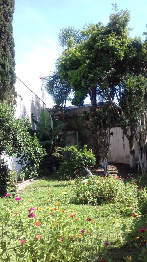 Casa Alto Padr�o - Venda - Cascatinha - Curitiba - PR