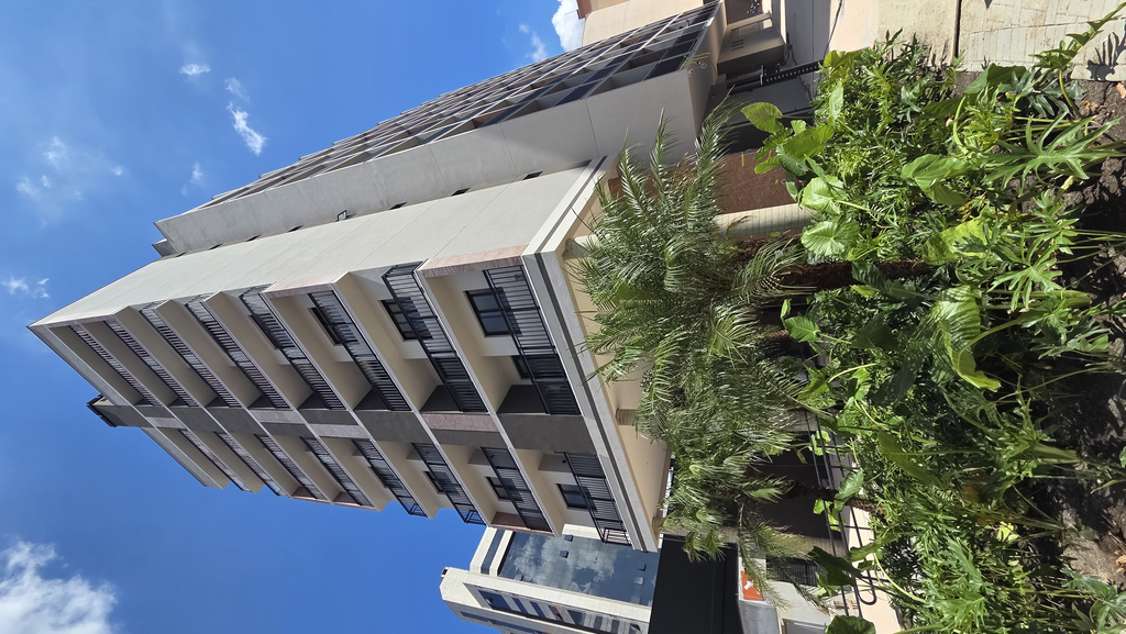 Apartamento - Lançamentos - Centro - Curitiba - PR