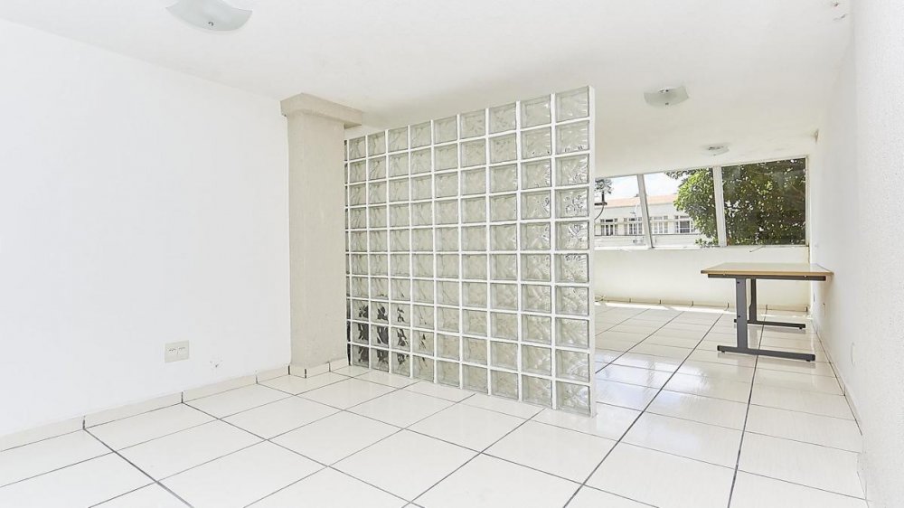 Sala Comercial - Venda - Centro - Curitiba - PR