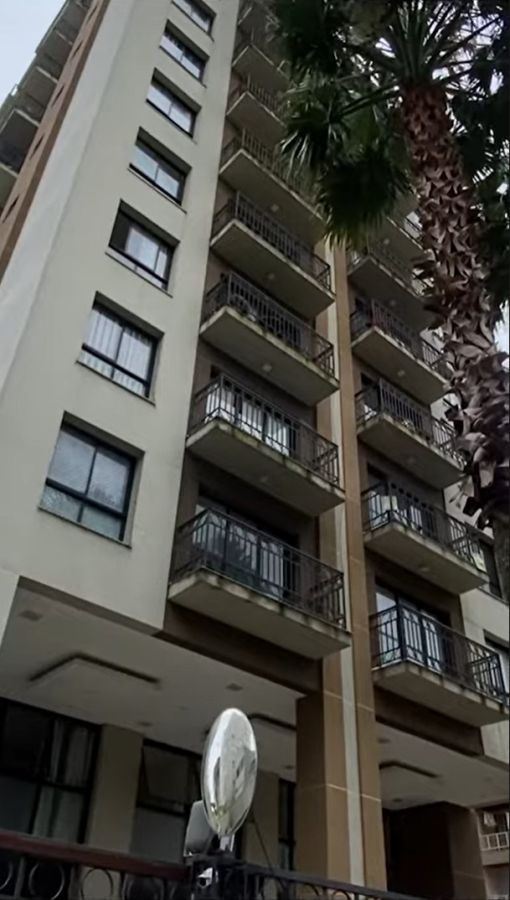 Apartamento - Venda - Port�o - Curitiba - PR