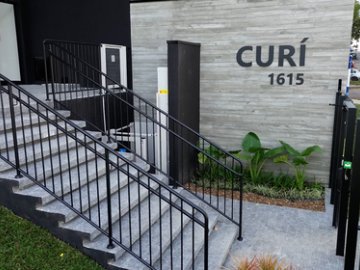 Cur� 1615