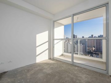 RESIDENCIAL MANHATTAN