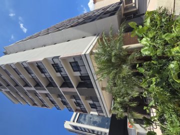 Compass Coliving