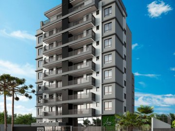 Ares Juvev�