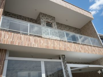 SOBRADO OLGA ESPINDOLA