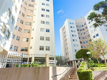 Residencial Parque Graciosa