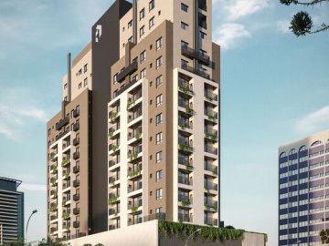 Lunetto - Residencial
