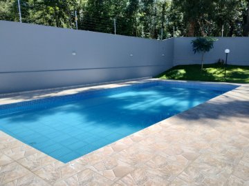 Residencial Mascarenhas de Moraes