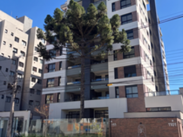 Solare Di Vicenza