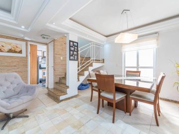 CONDOMINIO RAQUEL REGINA