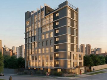 Smart Living Port�o