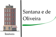 Santana e de Oliveira Corretagem de Imveis